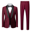 Men Blazer Suits Manufacturer & Supplier | SMANZ INTERNATIONAL