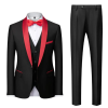 Men Blazer Suits Manufacturer & Supplier | SMANZ INTERNATIONAL