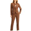 Women Blazer Suit Manufacturer & Supplier | SMANZ INTERNATIONAL