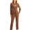 Women Blazer Suit Manufacturer & Supplier | SMANZ INTERNATIONAL