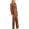 Women Blazer Suit Manufacturer & Supplier | SMANZ INTERNATIONAL