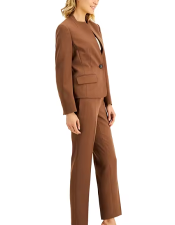 Women Blazer Suit Manufacturer & Supplier | SMANZ INTERNATIONAL