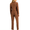 Women Blazer Suit Manufacturer & Supplier | SMANZ INTERNATIONAL