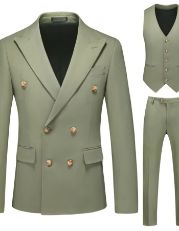 Men’s Blazer Suits Manufacturer & Wholesale Supplier | SMANZ INTERNATIONAL
