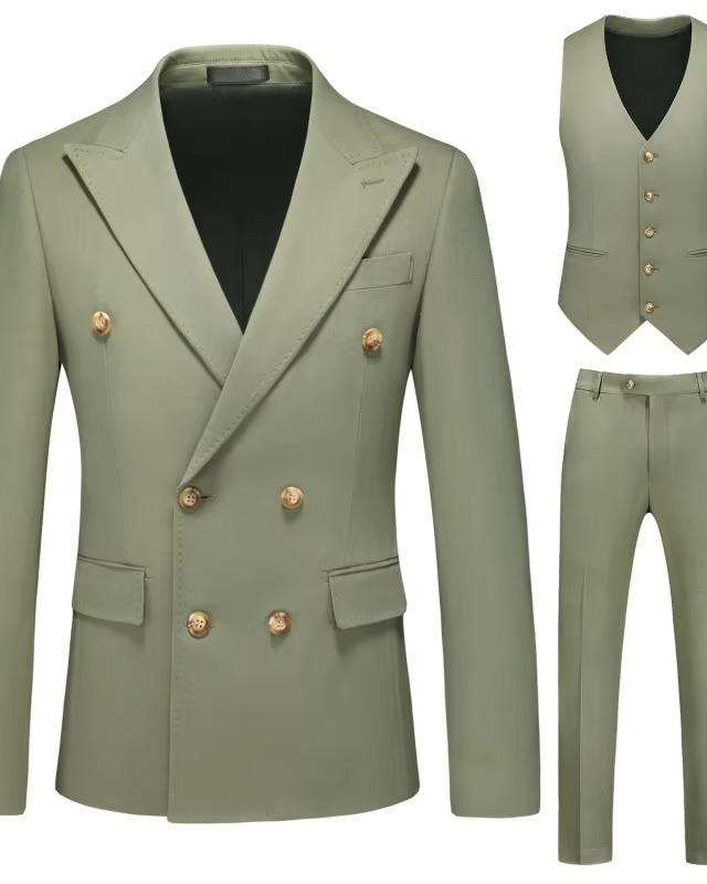 Men’s Blazer Suits Manufacturer & Wholesale Supplier | SMANZ INTERNATIONAL