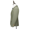 Men’s Blazer Suits Manufacturer & Wholesale Supplier | SMANZ INTERNATIONAL
