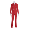 Women’s Blazer Suits Manufacturer & Wholesale Supplier | SMANZ INTERNATIONAL