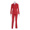 Women’s Blazer Suits Manufacturer & Wholesale Supplier | SMANZ INTERNATIONAL