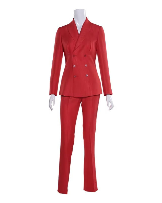 Women’s Blazer Suits Manufacturer & Wholesale Supplier | SMANZ INTERNATIONAL