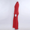 Women’s Blazer Suits Manufacturer & Wholesale Supplier | SMANZ INTERNATIONAL