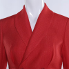 Women’s Blazer Suits Manufacturer & Wholesale Supplier | SMANZ INTERNATIONAL