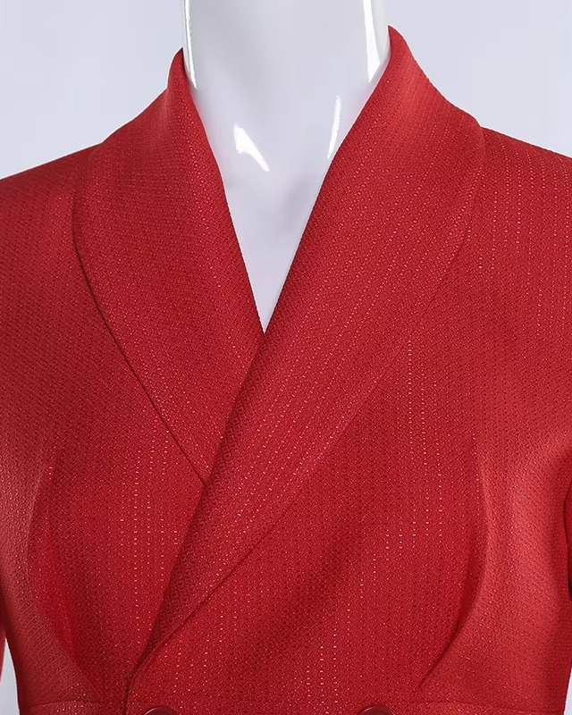 Women’s Blazer Suits Manufacturer & Wholesale Supplier | SMANZ INTERNATIONAL