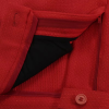 Women’s Blazer Suits Manufacturer & Wholesale Supplier | SMANZ INTERNATIONAL