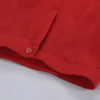 Women’s Blazer Suits Manufacturer & Wholesale Supplier | SMANZ INTERNATIONAL