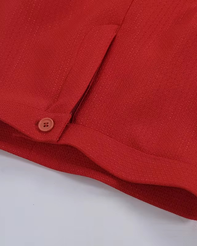 Women’s Blazer Suits Manufacturer & Wholesale Supplier | SMANZ INTERNATIONAL