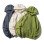 Men’s Hoodies – Custom Hoodie Manufacturer & B2B Supplier