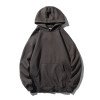 Men’s Hoodies – Custom Hoodie Manufacturer & B2B Supplier