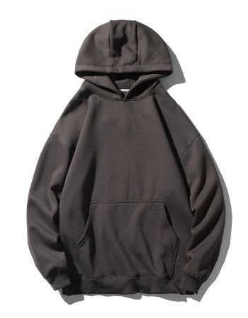 Men’s Hoodies – Custom Hoodie Manufacturer & B2B Supplier