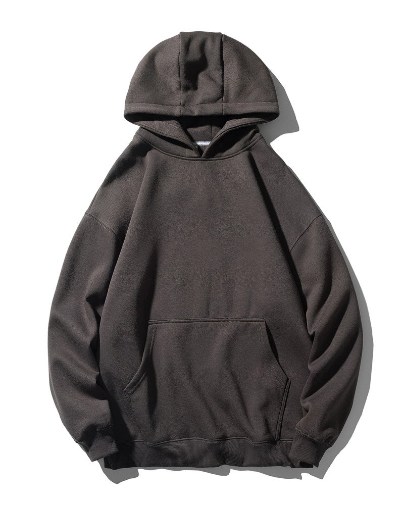 Men’s Hoodies – Custom Hoodie Manufacturer & B2B Supplier