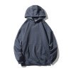 Men’s Hoodies – Custom Hoodie Manufacturer & B2B Supplier