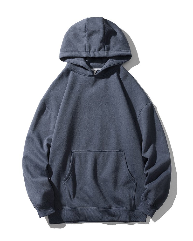 Men’s Hoodies – Custom Hoodie Manufacturer & B2B Supplier