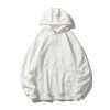 Men’s Hoodies – Custom Hoodie Manufacturer & B2B Supplier