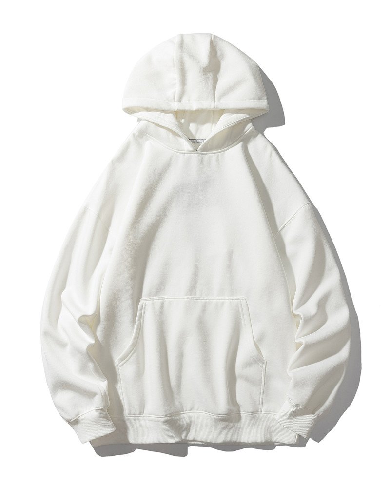 Men’s Hoodies – Custom Hoodie Manufacturer & B2B Supplier