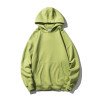Men’s Hoodies – Custom Hoodie Manufacturer & B2B Supplier