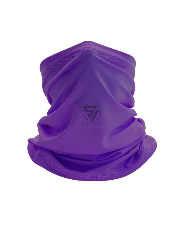 Balaclavas – Custom Balaclava Manufacturer & B2B Supplier
