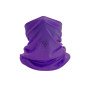 Balaclavas – Custom Balaclava Manufacturer & B2B Supplier