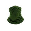 Balaclavas – Custom Balaclava Manufacturer & B2B Supplier