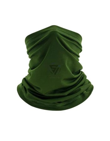 Balaclavas – Custom Balaclava Manufacturer & B2B Supplier