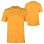 Men’s T-Shirt Manufacturer & Custom Wholesale Supplier | SMANZ INTERNATIONAL