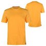 Men’s T-Shirt Manufacturer & Custom Wholesale Supplier | SMANZ INTERNATIONAL
