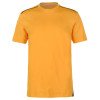 Men’s T-Shirt Manufacturer & Custom Wholesale Supplier | SMANZ INTERNATIONAL