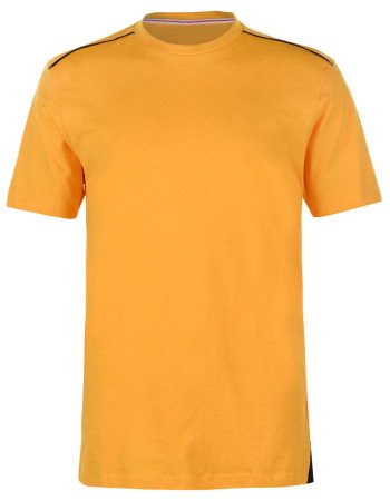 Men’s T-Shirt Manufacturer & Custom Wholesale Supplier | SMANZ INTERNATIONAL