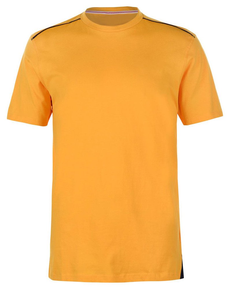 Men’s T-Shirt Manufacturer & Custom Wholesale Supplier | SMANZ INTERNATIONAL