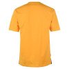 Men’s T-Shirt Manufacturer & Custom Wholesale Supplier | SMANZ INTERNATIONAL