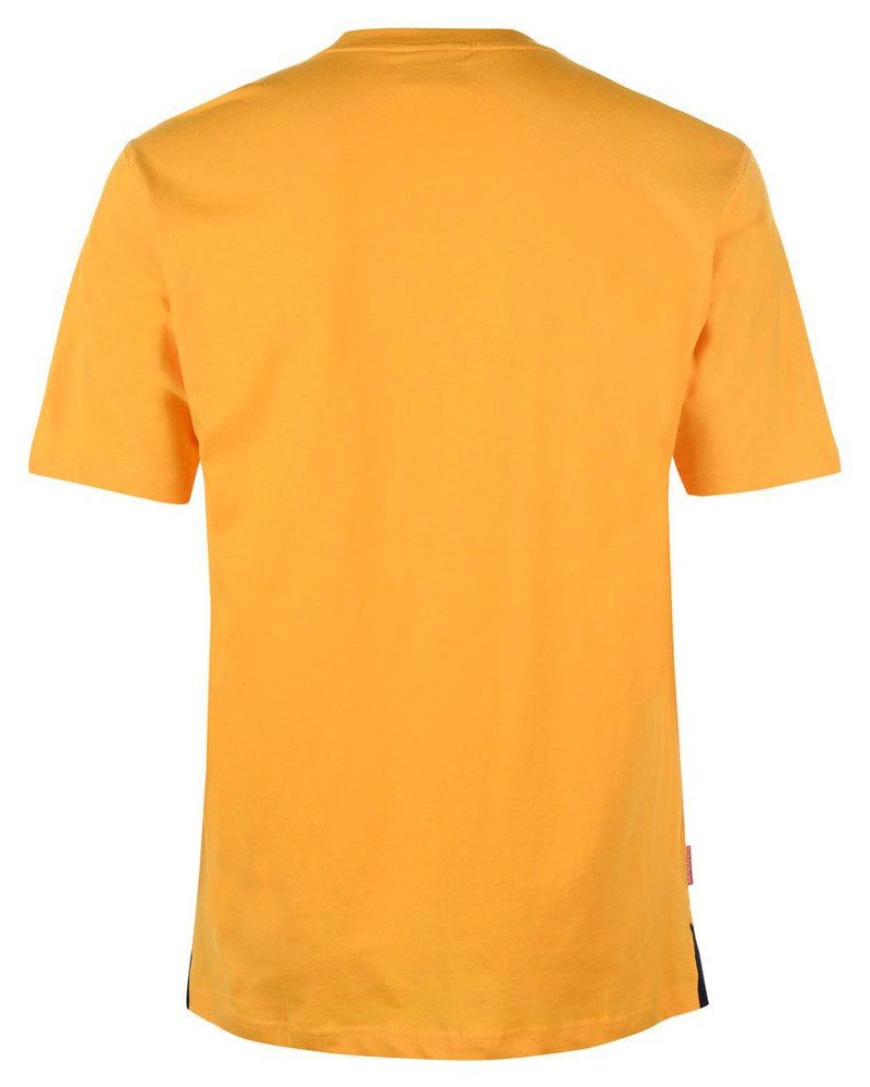 Men’s T-Shirt Manufacturer & Custom Wholesale Supplier | SMANZ INTERNATIONAL