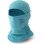Balaclavas Manufacturer & Supplier | SMANZ INTERNATIONAL