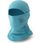 Balaclavas Manufacturer & Supplier | SMANZ INTERNATIONAL