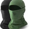 Balaclavas Manufacturer & Supplier | SMANZ INTERNATIONAL