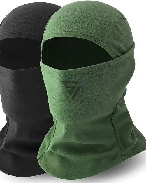 Balaclavas Manufacturer & Supplier | SMANZ INTERNATIONAL