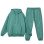 Men’s Tracksuit Manufacturer & Custom Wholesale Supplier | SMANZ INTERNATIONAL