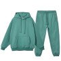Men’s Tracksuit Manufacturer & Custom Wholesale Supplier | SMANZ INTERNATIONAL