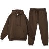 Men’s Tracksuit Manufacturer & Custom Wholesale Supplier | SMANZ INTERNATIONAL