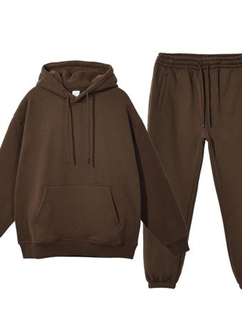 Men’s Tracksuit Manufacturer & Custom Wholesale Supplier | SMANZ INTERNATIONAL
