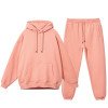 Men’s Tracksuit Manufacturer & Custom Wholesale Supplier | SMANZ INTERNATIONAL