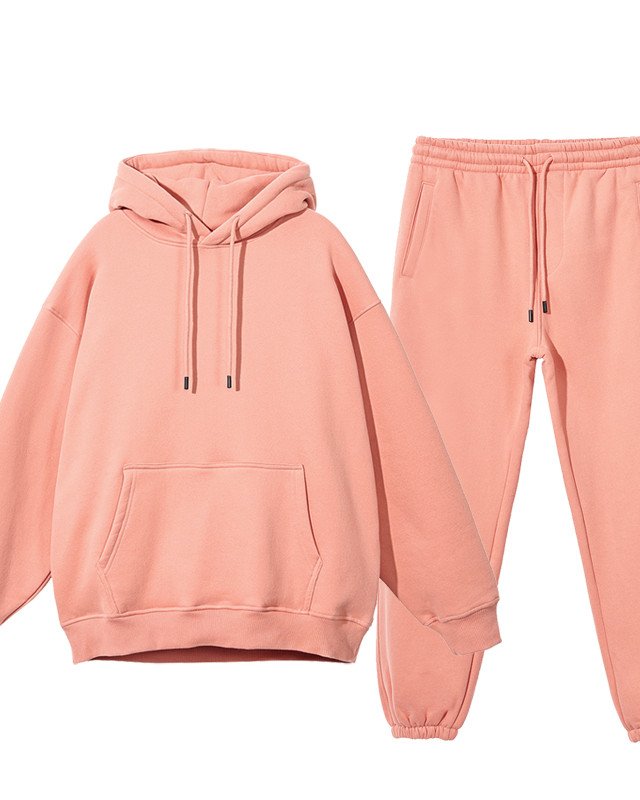 Men’s Tracksuit Manufacturer & Custom Wholesale Supplier | SMANZ INTERNATIONAL