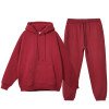 Men’s Tracksuit Manufacturer & Custom Wholesale Supplier | SMANZ INTERNATIONAL